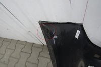 фото thumb №12, Бампер перед toyota camry 8 viii xv70 lift 21-