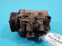 фото thumb №7, Компресор кондиціонера компресор suzuki ignis 95200-86ga0 3097338
