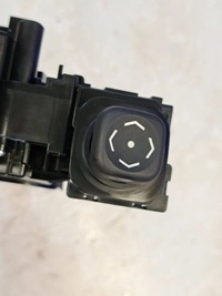 фото thumb №7, Lexus rx 450h 2021 подушки безопасности воздушные