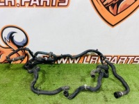 фото thumb №1, Труба шланг wody i-pace x590 j9d3-8d118-ac