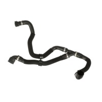 фото thumb №12, Шланг гибкий радиатора gates 05-4821