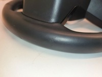 фото thumb №8, Воздуховод toyota highlander xu70 gs13118380