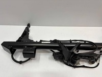 фото thumb №9, Volkswagen vw id7 id.7 hak буксировочный 14b803881b