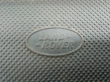 фото thumb №6, Freelander i 98- килимок гумова полиця eu fah100380