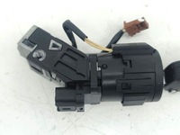 фото thumb №7, Peugeot 308 2017 замок зажигания