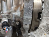 фото thumb №6, Kia rio iv lift двигатель 1.0 t-gdi g3le 2023 rok 10373 km