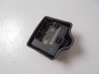 фото thumb №1, Модуль дверь правые зад audi q3 ii 83a 2021 год