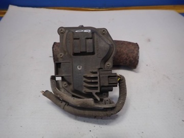 фото thumb №1, Szt дросельна заслінка вихлоп 50885503