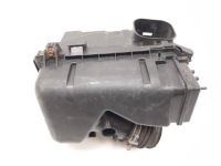 фото thumb №6, 2005 lexus rx 300 корпус фильтра воздуха 1140409080