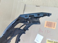 фото thumb №9, Бампер перед renault kangoo iii 3 express передній