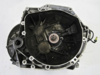 фото thumb №11, Коробка передач автомат peugeot 508 i 1.6 e-hdi 11r 20ds87 9678905780
