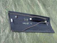 Захист стійка ліва лівий задній mini cooper r56 7146101 Оригінал, фото thumb