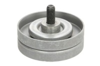 Ролик ремінь багаторучейковий opel 1,7dt/dtl 532040230 ina Київ, фото thumb