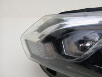 фото thumb №9, Toyota proace ii 2 2016- фара передня ліва ліві перед 9808581280
