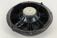 фото thumb №5, Audi q5 fy передний правый динамик дверной 80a035415 2.0 бензин 185kw 2017