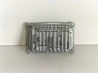 фото thumb №1, Перетворювач модуль led mercedes s клас w223 20- eqs eqe