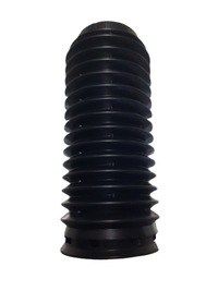 фото thumb №1, Оригінальна захист амортизатора mazda 6/cx-5