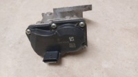 фото thumb №2, Renault clio клапан egr 1.5dci k9k renault оригінальний номер 147109913r