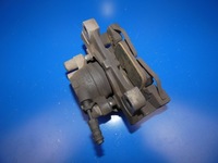 фото thumb №2, Volvo v90 ii s90 ii супорт гальмівний лівий перед