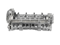 Купити Нова головка ford 1.5 ecoboost ds7g-6c032-ae rfds7g-6090-ef нова нова, фото thumb