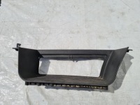 Купити Ford transit mk8 підніжка поріг лівий bk21-v13200, фото thumb