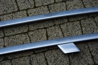 Рейлинги кровельные skoda superb 2 3t0860025 3t0860026 в Украине, фото thumb