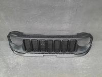 фото thumb №1, Jeep renegade lift 18- решітка радіатора решітка радіатора перед oryg