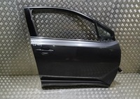 фото thumb №1, Toyota c-hr дверь правое перед 2nb idealne