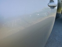 фото thumb №16, Дверь перед + задняя левая bmw e60 354 titansilber