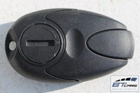 фото thumb №14, Vw golf 7 vii plus passat b8 модуль блок керування webasto pilot 5q0963513 5q0 96