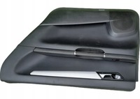 фото thumb №1, Обшивка оббивка двері правий задня mercedes r w251