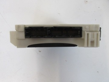 фото thumb №10, Rav4 v 2.5 гібрид модуль mpx блок керування 82730-42890