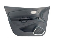 фото thumb №1, Captur i 1 новая обивка боковина дверь левый перед переднее оригинал