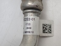 фото thumb №8, Wąż шланг трубка кондиционера 5a5cce2 bmw x2 u10 x1 u11 2.0d 18d b47 23r