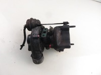 фото thumb №9, Турбонагнетатель vw lt 28-35 ii 2.5 tdi 074145701c ahd