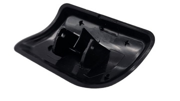 фото thumb №10, Заглушка омывателя лампы volvo xc90 2003-2006 oem: 30698209