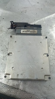 фото thumb №1, Бортовий комп'ютер двигуна ford fiesta 1.3kat 96r hb