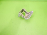 фото thumb №8, Петля правый задняя góra citroen c3 i phi hb 5d 02-05