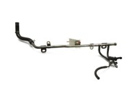 фото thumb №1, Шланг vacu вакуум mitsubishi asx 1.8 di-d