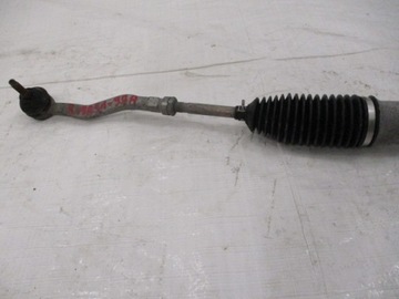 фото thumb №11, Peugeot 208 рулевая рейка трансмиссия рулевая