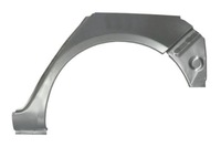 фото thumb №1, Blic 6504-03-7515581k панель крила внутрішнього