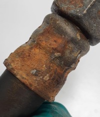 Купить Шланг масла коробки mercedes sl r230 a2302700096, фото thumb