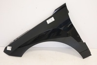 фото thumb №15, Перед bmw ix i20 капот бампер m-pakiet крила лампа led підсилювач 475