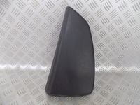 фото thumb №1, Подушка подушка безопасности сиденья правая opel zafira ii b 2005-2013