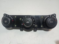 фото thumb №1, Kia ceed 2009 панель кондиціонера