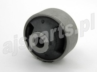 фото thumb №10, Втулка рычага nissan qashqai j10f 06-, serena c25 05-, x-trail t31 07- задняя