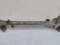 фото thumb №5, Mazda cx-5 cx5 ii трансмиссия рулевая рейка рулевая kd31-32112 europa