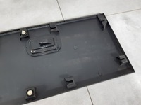 фото thumb №11, Vw crafter ii молдинг боковая правая 7c0854940