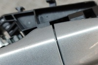 фото thumb №6, Volkswagen tiguan ad задня ліва ручка зовнішня двері 510837811m 2021 8e