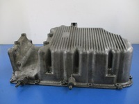 фото thumb №5, Alfa romeo 156 1.9jtd 937a2000 поддон поддон масляная